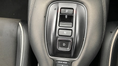 Honda Zr-V 2.0 eHEV Sport 5dr CVT Hybrid Estate